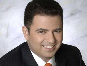 Ολοκληρώθηκε η δημόσια πρόταση της Carlyle Group για τη Νεοχημική