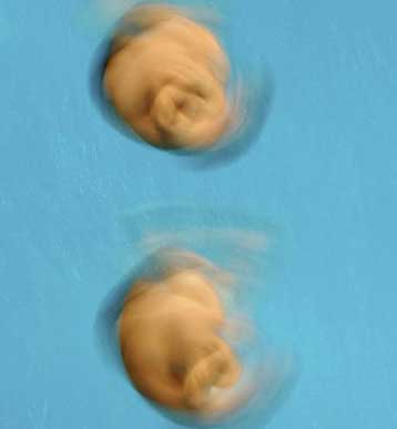 Οι Κινέζοι νίκησαν τον Σαούτιν που αριθμεί πλέον οκτώ μετάλλια σε πέντε διοργανώσεις