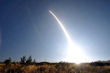 Επανέναρξη των συνομιλιών ΗΠΑ και Πολωνίας για την αντιπυραυλική ασπίδα