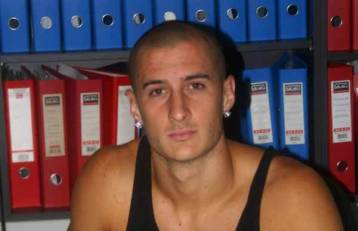 Ο Γάλλος  Αουρελιέν Κολίν υπέγραψε συμβόλαιο 1+1 στον Πανσερραϊκό