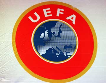 Η ώρα του Κυπέλλου UEFA, η σειρά των Αρη και ΑΕΚ