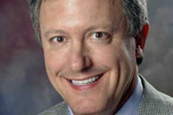 Νεκρός από πυροβολισμούς ο επικεφαλής των Δημοκρατικών στο Αρκανσο