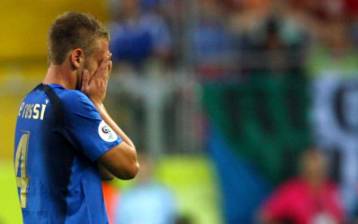 Δολοφονημένος με δύο σφαίρες βρέθηκε ο πεθερός του Ντε Ρόσι