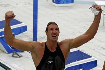 Η εκδίκηση του Μπερνάρ και ο άρχοντας του προσθίου, Κιταζίμα