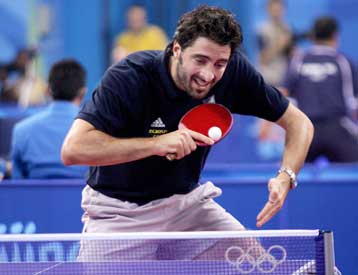 Χωρίς νίκη παρέμειναν Κρεάνγκα/Γκιώνης