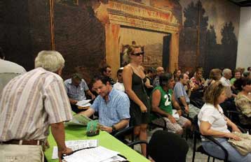 Ατέλειωτη η ταλαιπωρία πολιτών για το Κτηματολόγιο – Επιτακτική η παράταση