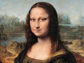 Όλος ο πολιτισμός και η ιστορία της Ευρώπης σε μία ιστοσελίδα από τον Νοέμβριο