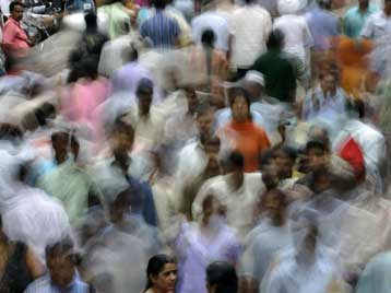 Μειονότητα θα αποτελούν από το 2042 οι λευκοί στις ΗΠΑ