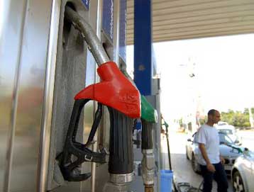 Επιφυλάξεις στην αγορά για την αποτελεσματικότητα του πλαφόν στις τιμές των καυσίμων