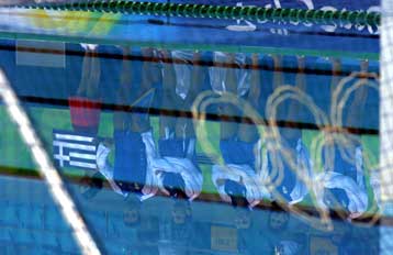 Xωρίς βαθμούς αλλά με βελτιωμένη εμφάνιση