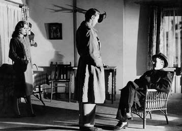 Αφιέρωμα στον Ζακ Τουρνέρ από τις Νύχτες Πρεμιέρας