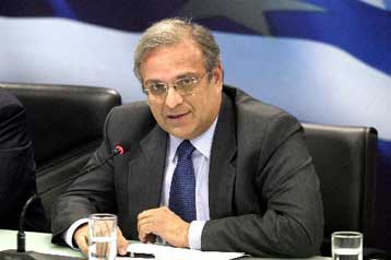 Διπλή κοινοτική ενίσχυση για την ελληνική οικονομία από Γ΄ΚΠΣ και ΕΣΠΑ