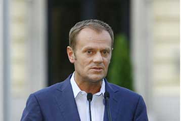 Σε συμφωνία κατέληξαν Πολωνία και ΗΠΑ για την αντιπυραυλική ασπίδα