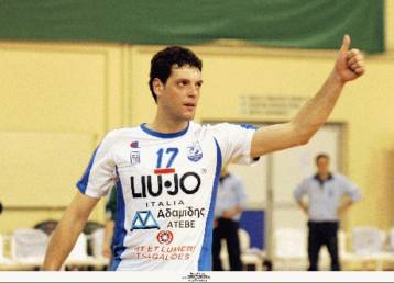 Αθώος δηλώνει ο Κονσταντίνοφ γαι τη τεστοστερόνη