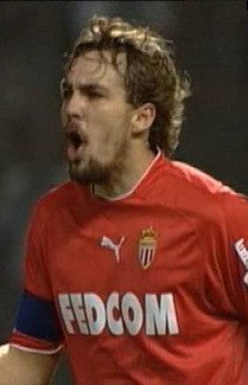 Αύξησε την προσφορά του για Ζιβέ ο Παναθηναϊκός, η Λάτσιο θέλει Τζιώλη