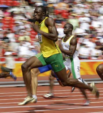 Η ώρα της κρίσης στην κούρσα της… μιας ανάσας