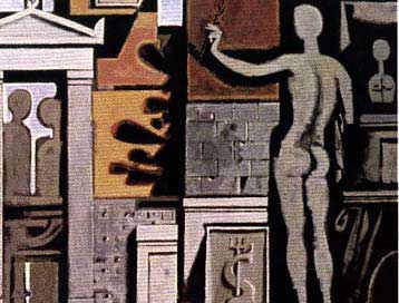 Εικαστικές εκθέσεις ταξιδεύουν και φέτος το καλοκαίρι στα νησιά