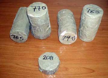 Κύκλωμα διακίνησης ναρκωτικών εξάρθρωσε στη Μύκονο η αστυνομία