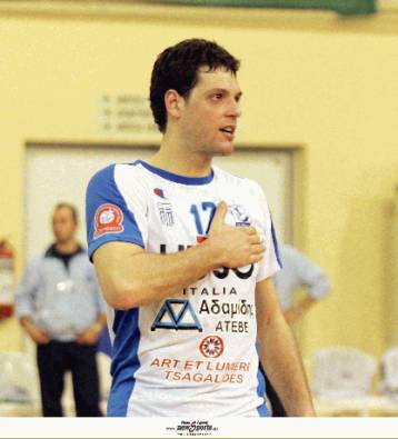 Το δρόμο της επιστροφής στο Πεκίνο πήρε ο Κονσταντίνοφ