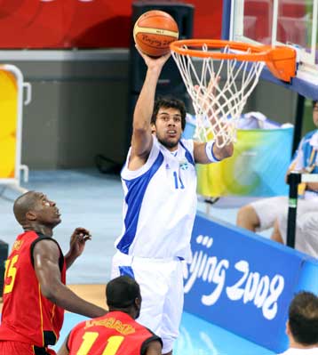 Σεβασμό στην Κίνα και προσοχή στο ρυθμό συνιστά ο Γιαννάκης