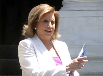 Απόλυτα απαραίτητος από τον Ιούνιο του 2009 ο προσωπικός αριθμός ασφάλισης