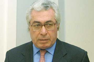 Δεν έχει διαβιβαστεί στη Βουλή η δικογραφία της υπόθεσης Παυλίδη