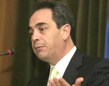 Χαμηλούς συντελεστές περαίωσης εκκρεμών φορολογικών υποθέσεων ζητά το ΕΒΕΑ