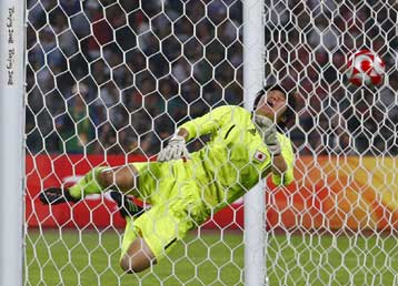 Για το χρυσό μετάλλιο θα κοντραριστούν Βραζιλία και ΗΠΑ στο ποδόσφαιρο γυναικών