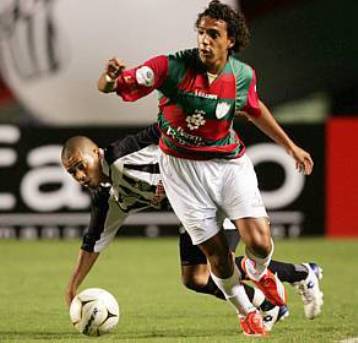 Έτοιμη να δώσει στον Ντιόγκο την ελευθερία του είναι η Πορτουγκέζα