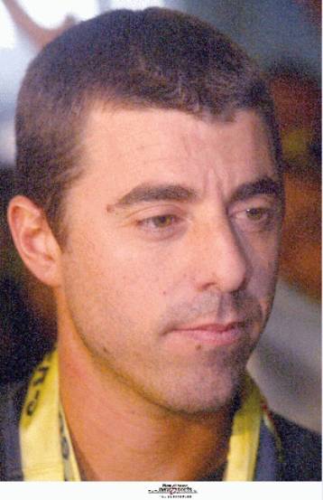 Προλαβαίνει ο Λέμπο τη ρεβάνς του Αρη στην Κροατία