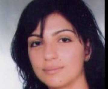 Στον δεύτερο γύρο των 200μ. η Κύπρια Αρτυματά