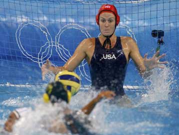 Η Ολλανδία ολοκληρώνει την έκπληξη, συγκλονιστική πρόκριση των ΗΠΑ