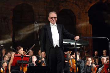 Γεμάτο το συναυλιακό πρόγραμμα του φθινοπώρου