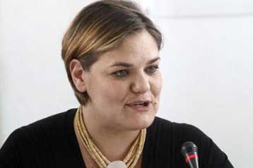 Με κλασική μουσική ολοκληρώνεται το Sani Festival 2008