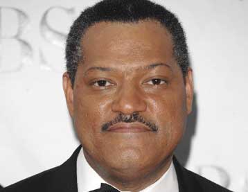 Δράση στο «CSI: Λας Βέγκας» αναλαμβάνει ο Λόρενς Φίσμπερν