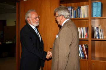 Αμεση και συνολική παρέμβαση στην αγορά καυσίμων υπόσχεται ο Χρήστος Φώλιας