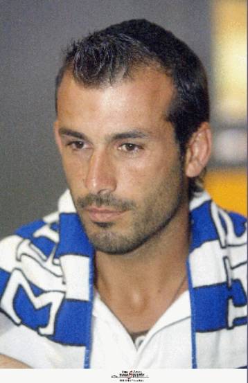 «Πρόβα» κόντρα στη Λάρισα με Μαρκές και Κίκο Ρατόν για τον Ηρακλή