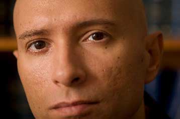 Πρώτη πολιτική δίκη Αμερικανού πεζοναύτη για δολοφονία Ιρακινών στη Φαλούτζα