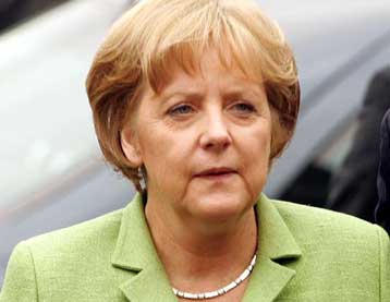 «Φρένο» στις εξαγορές εγχώριων επιχειρήσεων από ξένες εταιρείες βάζει η Γερμανία