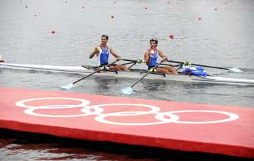 Επιστροφή στην πατρίδα για τους «αργυρούς» Πολύμερο/Μούγιο