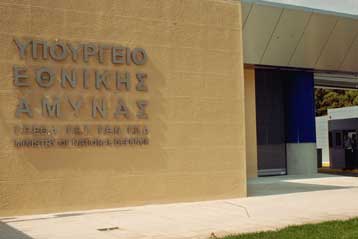 Εγκληματική αδιαφορία καταγγέλλει η Αντιπολίτευση για τους θανάτους στρατιωτών