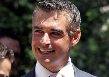 Για το 2009 προετοιμάζεται -πλέον- ο ελληνικός τουρισμός