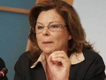 Η ελληνική οικονομία αντιμετωπίζει παραγωγική κρίση, λέει το ΠΑΣΟΚ