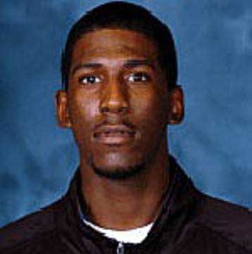 Την ενσωμάτωση του Σμιθ στην προετοιμασία περιμένει ο Σφαιρόπουλος