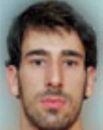 Από την Τενερίφη στη Λάρισα και την ΑΕΛ ο Λαμπρόπουλος