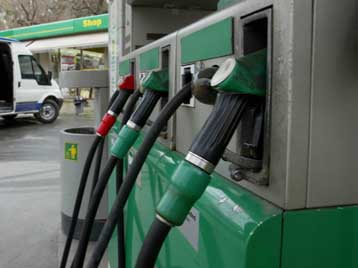 Ανέστειλαν τις κινητοποιήσεις τους κατά του πλαφόν οι πρατηριούχοι της Κρήτης