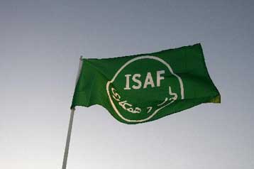 Τρεις Πολωνοί στρατιώτες νεκροί από έκρηξη νάρκης στο Αφγανιστάν