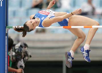 Πρόωροι αποκλεισμοί για Στεργίου και Σμάλιο