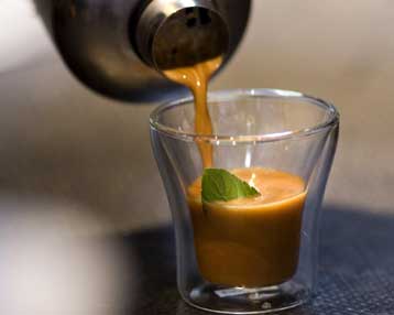 Οι φρουτοχυμοί ενδέχεται να επηρεάζουν αρνητικά τη δράση ορισμένων φαρμάκων