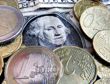 Πάνω από τα 121 δολάρια το πετρέλαιο εν μέσω έντασης στις σχέσεις ΗΠΑ-Ρωσίας